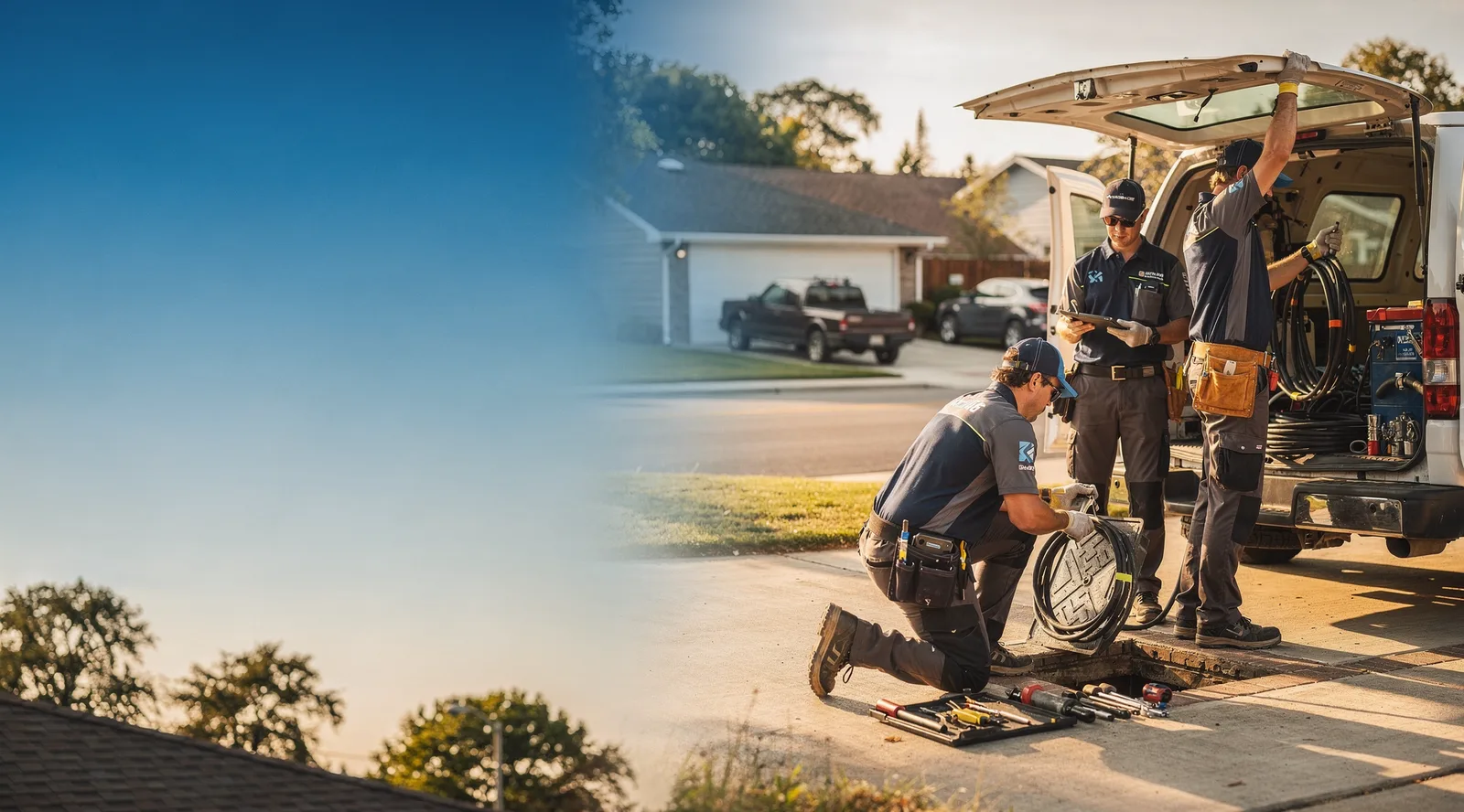 Water Softener Installation in Odem, TX near me
